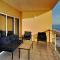 Emerald Isle #1406