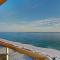 Emerald Isle #1406