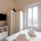 Luxury Suite {Fuga Romantica } Ponte Coperto