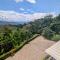 Finca Boutique Los Laureles Villeta