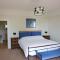 Broadstairs House Boutique B&B By The Sea