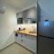 Heyday Studio With Full Kitchenette - Santiago de los Caballeros