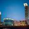 Caesars Windsor, A Caesars Destination