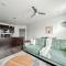 Sleepover 1BD 1BA North Little Rock Apartments - 北小石城
