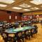 Caesars Windsor, A Caesars Destination