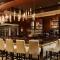 Caesars Windsor, A Caesars Destination