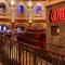 Caesars Windsor, A Caesars Destination