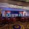 Caesars Windsor, A Caesars Destination