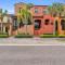 Townhome in Paseo of Fort Myers - Amenities Galore - Fort Myers