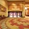 Caesars Windsor, A Caesars Destination