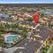 Townhome in Paseo of Fort Myers - Amenities Galore - Fort Myers