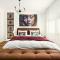 One Apartments TLV