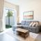 4br Prestigious Villa Discounted Parks Tickets - 阿布扎比