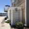 Bayfront Condo, Ship Bottom, Beach Badges, Wifi, Washer Dryer, Enjoy The Views From This 2Nd-Floor - Ship Bottom