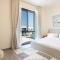 4br Prestigious Villa Discounted Parks Tickets