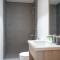 4br Prestigious Villa Discounted Parks Tickets - 阿布扎比