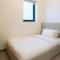 4br Prestigious Villa Discounted Parks Tickets - 阿布扎比