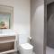 4br Prestigious Villa Discounted Parks Tickets - 阿布扎比