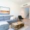 4br Prestigious Villa Discounted Parks Tickets - 阿布扎比