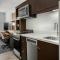 TownePlace Suites by Marriott Montgomery EastChase TownePlace Suites by Marriott Montgomery EastChase