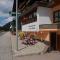 Pension Dorfwirt