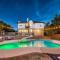 Austin Spacious Haven - Pool Jacuzzi Firepit - Bee Cave