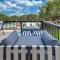 Austin Spacious Haven - Pool Jacuzzi Firepit - Bee Cave