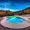 Austin Spacious Haven - Pool Jacuzzi Firepit - Bee Cave