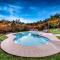 Austin Spacious Haven - Pool Jacuzzi Firepit - Bee Cave