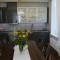 Apartments Livia