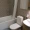 Apartments Livia