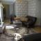 Apartments Livia