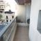 Departamento con encanto en Nueva Córdoba