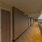 Hyatt Regency Austin