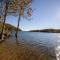 Spring Break Special! By SDC, Deck, Lake View, 19-5 - 布兰森
