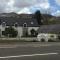 The Glen Farmhouse - Glenflesk