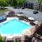 Spring Break Special! By SDC, Deck, Lake View, 19-5 - 布兰森