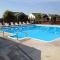 Spring Break Special! By SDC, Deck, Lake View, 19-5 - 布兰森