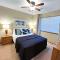 Spring Break Special! By SDC, Deck, Lake View, 19-5 - 布兰森