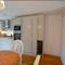 Cosy House - Close to Harry Potter Studios - Kings Langley