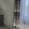 Gemütliche 3 Zimmer Wohnung - 戈特马丁根