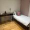 Cosy House - Close to Harry Potter Studios - Kings Langley