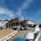 Broadstairs House Boutique B&B By The Sea