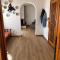 Casa Amar con Terrazza - Quartu Sant'Elena