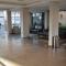 Annamar Hotel