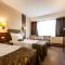 Grand Hotel Napoca