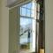 Skiddaw Croft Bed & Breakfast