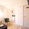 Studio flat in Thornton Heath - Thornton Heath