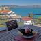 Apartments Villa Leona