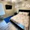 Stylish desert oasis Your serene get away - 拉斯维加斯